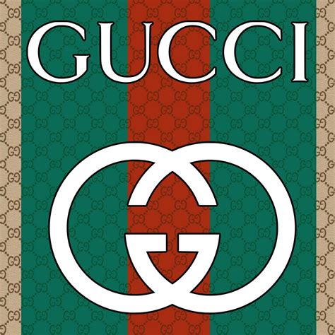 Analisis de La Marca Gucci .